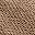 Camel Brown