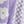 Lavender Purple