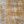 Ochre