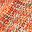 Rust Orange