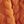 Burnt Orange