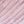 Coral Pink