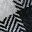 Black Grey