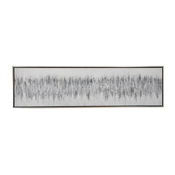 Stella & Eve Framed Canvas Wall Art