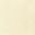 Cream Yellow