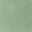 Grey Green
