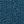 Atlantic Blue
