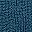 Atlantic Blue
