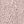 Dusty Pink