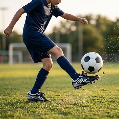 Vizari Soccer Youth Shoes