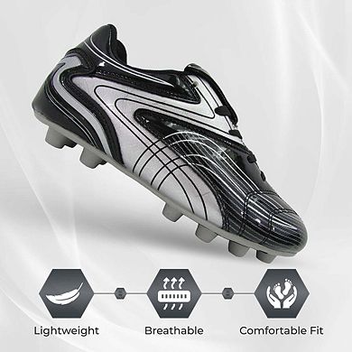 Vizari Soccer Youth Shoes