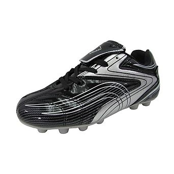 Vizari Soccer Youth Shoes