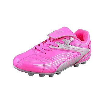 Vizari Soccer Youth Shoes
