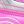Pink Silver