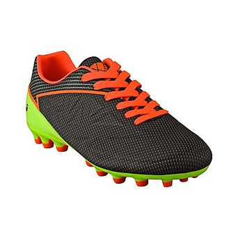 Vizari RIO FG Adult Soccer Shoes