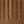 Natural Wood