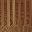 Natural Wood