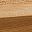 Natural Wood