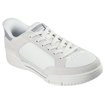 Skechers® Recoil Men's Slip-On Casual Shoes