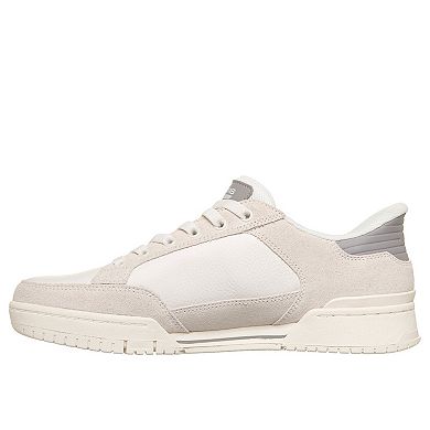 Skechers® Recoil Men's Slip-On Casual Shoes