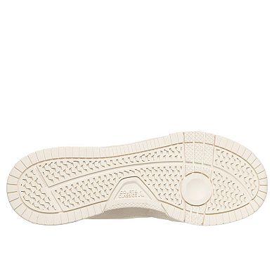 Skechers® Recoil Men's Slip-On Casual Shoes