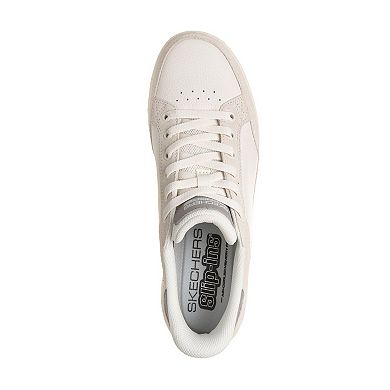 Skechers® Recoil Men's Slip-On Casual Shoes