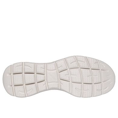 Skechers® Summit Men's Slip-In Sneakers