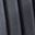 Black Pu