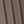 Brown Pu