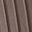 Brown Pu