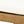 Teak