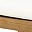 Teak