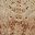 Natural Wood