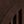 Dark Walnut