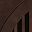 Dark Walnut