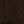 Dark Walnut