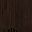Dark Walnut