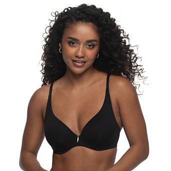 Women's Jezebel Plunge Lift Contour Bra