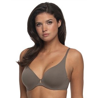 Women's Jezebel Plunge Lift Contour Bra