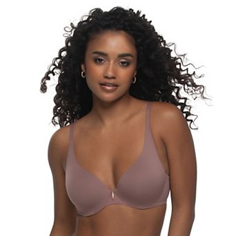 Women's Jezebel Plunge Lift Contour Bra