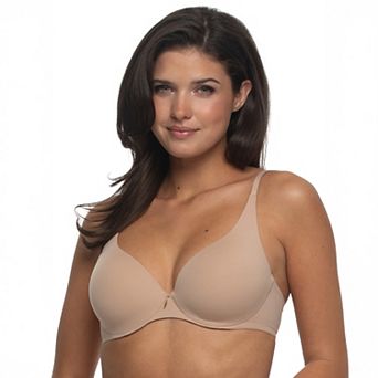 Women's Jezebel Plunge Lift Contour Bra