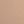 Suede