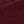 Dark Red Patent