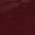 Dark Red Patent