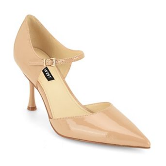 Nine West Piraye Women's Pointed Toe Pumps