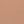 Bronze Mirror Metallic