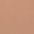Bronze Mirror Metallic