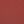 Dark Red Metallica