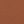 Tan Smooth