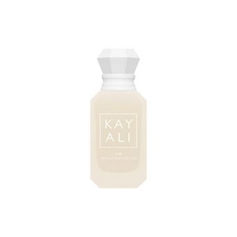 KAYALI YUM VANILLA CUPCAKE | 108 Eau de Parfum Travel Spray
